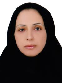 مهناز زرشناس